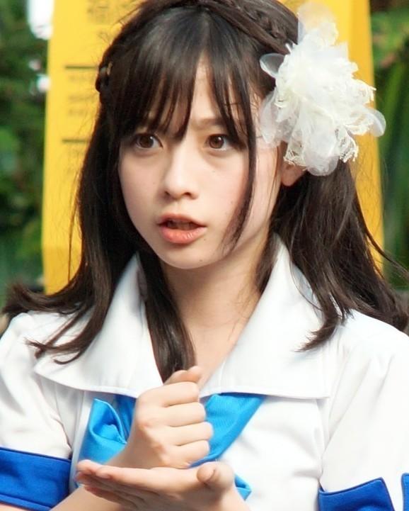 服务案例 第258页