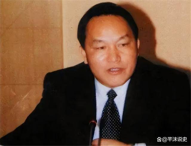 李桂年最新动态及相关观点深度解析