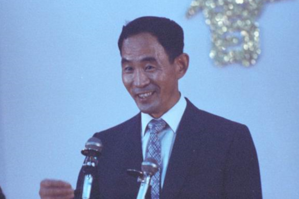 李桂年最新动态及相关观点深度解析