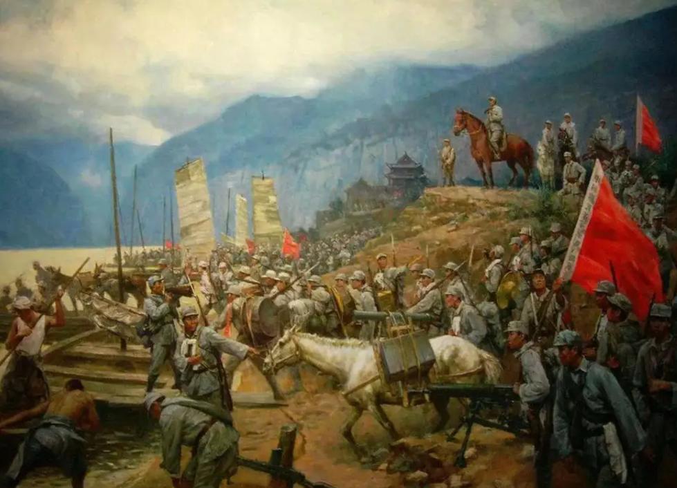 金沙江畔的秘密，巷中小店的独特魅力最新消息探索