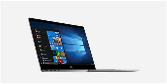 小米最新版笔记本从入门到精通的使用指南