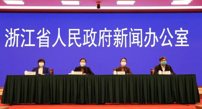 浙江哪里有疫情最新情况,浙江疫情最新情况概览