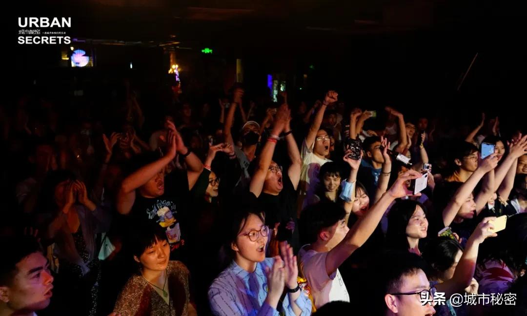 杭州疫情最新消息北京，疫情动态更新及防控措施解读