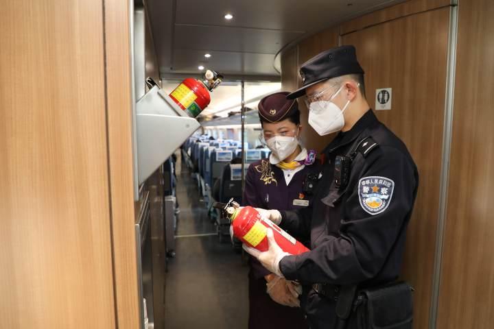 杭州疫情最新消息北京,疫情动态更新及防控措施解读