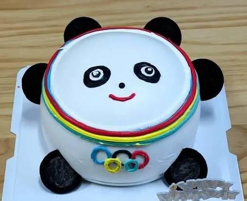 杭州疫情最新消息北京,疫情动态更新及防控措施解读