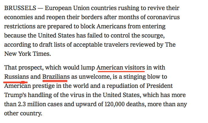 欧盟最新入境中国动态,自然探索之旅,寻求内心平和与宁静的旅程