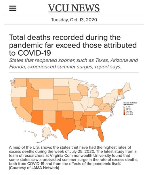 美国疫情最新动态,挑战与影响随时代加剧