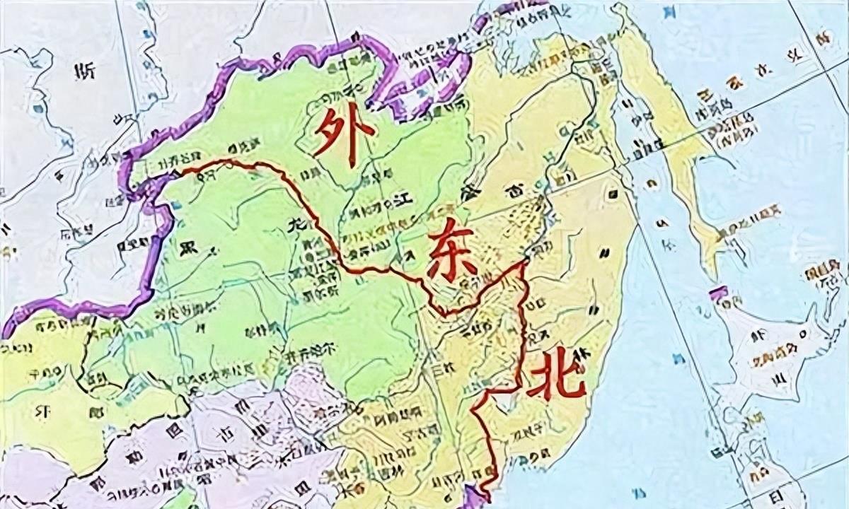 封禁解除欢乐重启，最新消息一览