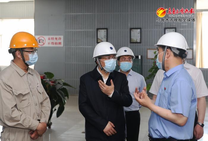 搬家必读 第261页