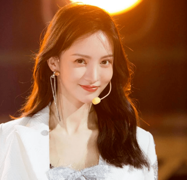 金晨乘风破浪最新排名,金晨乘风破浪最新排名，全方位步骤指南