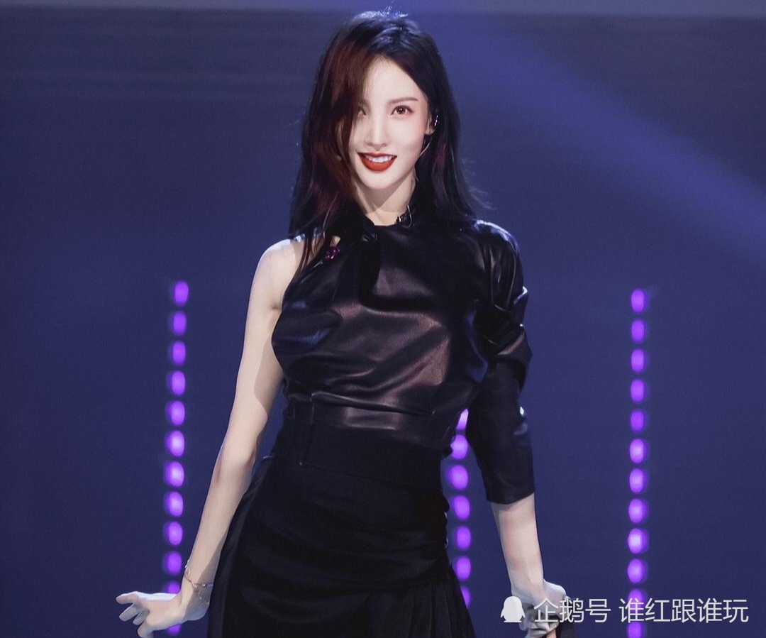 金晨乘风破浪最新排名,金晨乘风破浪最新排名,全方位步骤指南