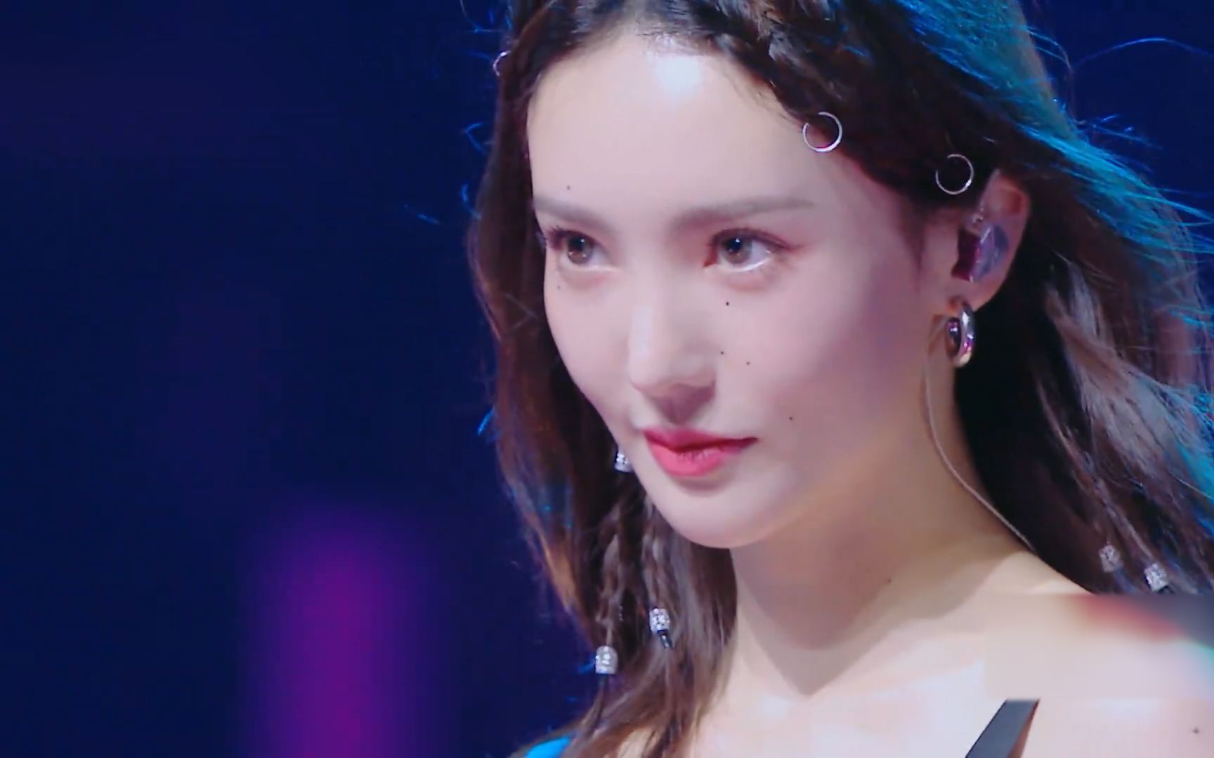 金晨乘风破浪最新排名,金晨乘风破浪最新排名,全方位步骤指南