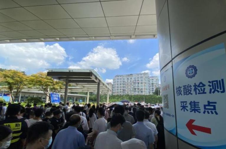 南京南京疫情最新消息,南京南京,疫情后的自然之旅,寻找内心的平静