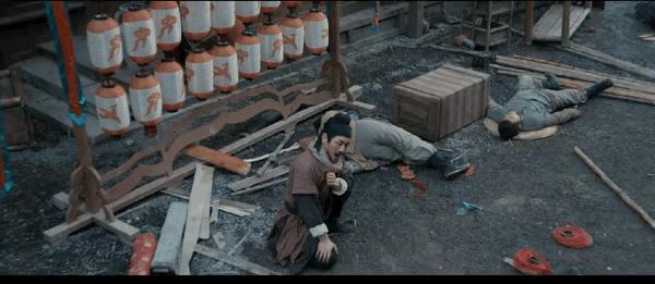 风起洛阳最新动态揭秘，最新消息汇总🍂🌍