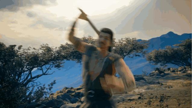 风起洛阳最新动态揭秘,最新消息汇总🍂🌍