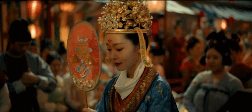 风起洛阳最新动态揭秘,最新消息汇总🍂🌍