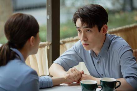 亲爱的自己最新收视,亲爱的自己最新收视,探索自我,发现真实的你