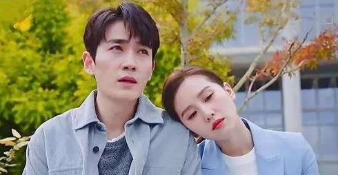 亲爱的自己最新收视,亲爱的自己最新收视,探索自我,发现真实的你