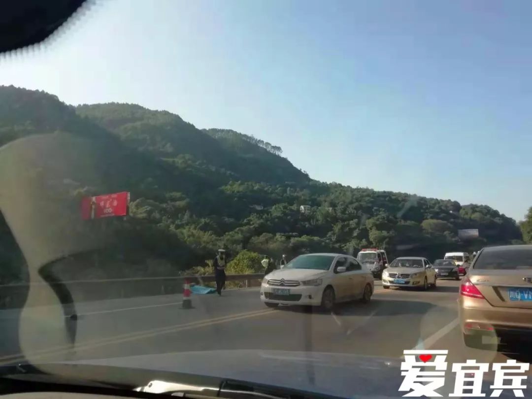 宜宾姚家嘴最新动态,高科技产品的革新之旅