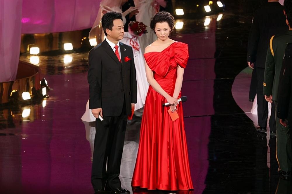 朱迅现状最新消息,朱迅现状最新消息，变化中的励志典范，自信与成就感的源泉