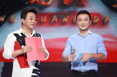 朱迅现状最新消息,朱迅现状最新消息,变化中的励志典范,自信与成就感的源泉