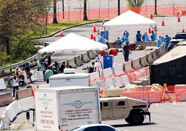 各类运输车辆 第261页