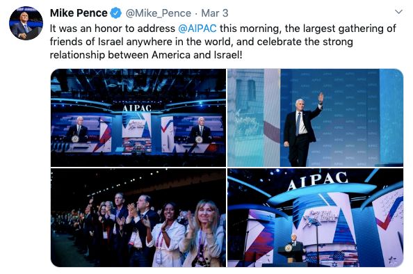 美国新冠疫情最新动态与内心平静的追寻,逃离疫霾之路