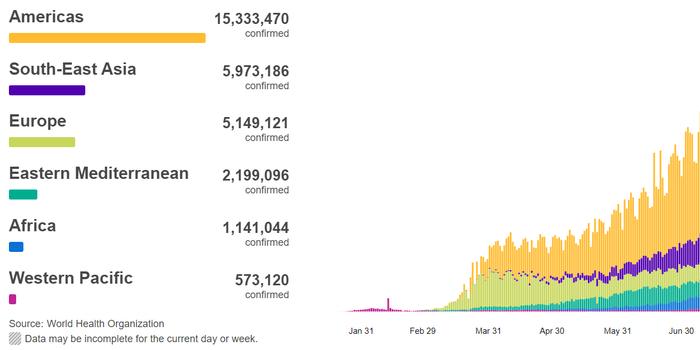 服务案例 第257页