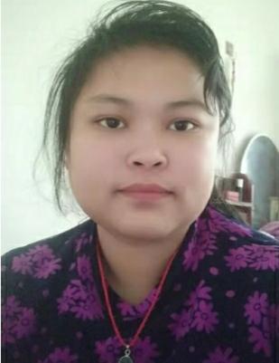 云南瑞丽市最新情况,云南瑞丽市的日常趣事与温情纽带