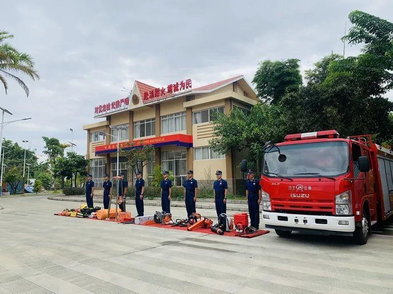 云南瑞丽市最新情况,云南瑞丽市的日常趣事与温情纽带