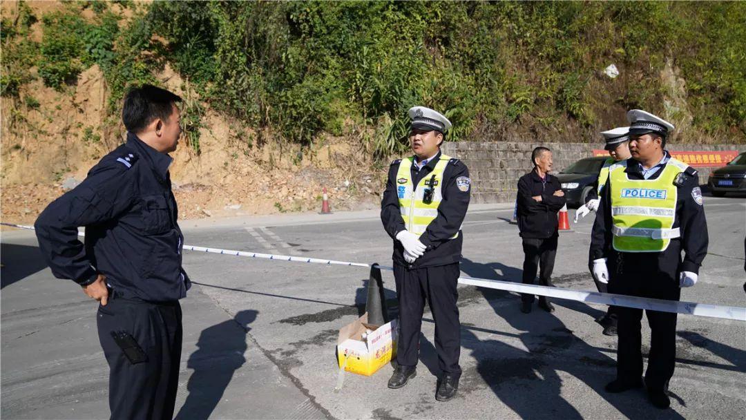 云南瑞丽市最新情况,云南瑞丽市的日常趣事与温情纽带