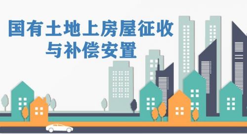 最新设施用地政策解读与概述