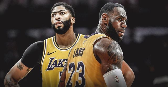 美国新冠疫情最新动态更新