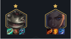 云顶之弈塔姆最新阵容揭秘,变化、学习与自信的力量之战!