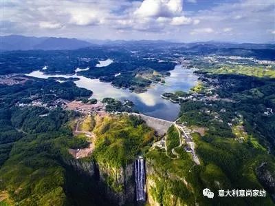 文成温州科技新品亮相,引领未来生活新潮流