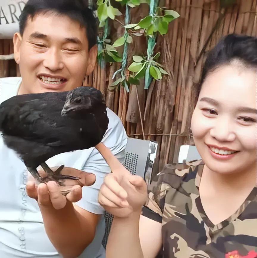 大衣哥朱之文最新动态,大衣哥朱之文的最新动态✨