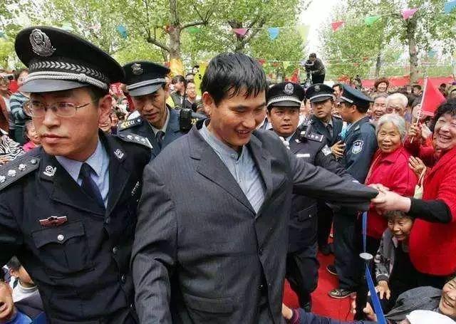 大衣哥朱之文最新动态,大衣哥朱之文的最新动态✨