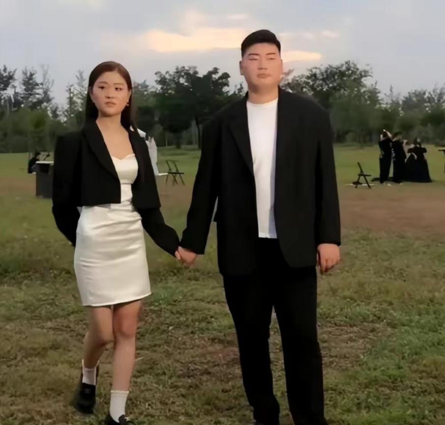 大衣哥朱之文最新动态,大衣哥朱之文的最新动态✨