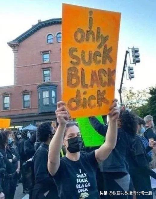 美国大选摇摆州最新选票,科技重塑投票体验的新篇章