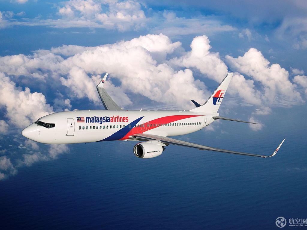 马印航空带你领略自然美景,探寻内心平静之旅的最新动态