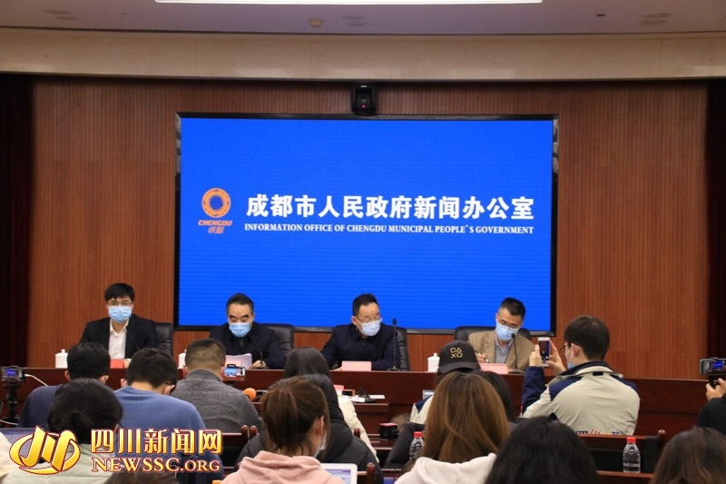 服务案例 第256页