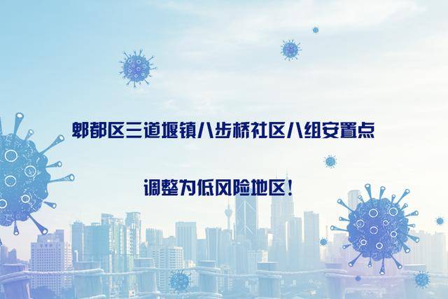 成都郫都区最新疫情消息,成都郫都区最新疫情消息下的自然美景探索之旅