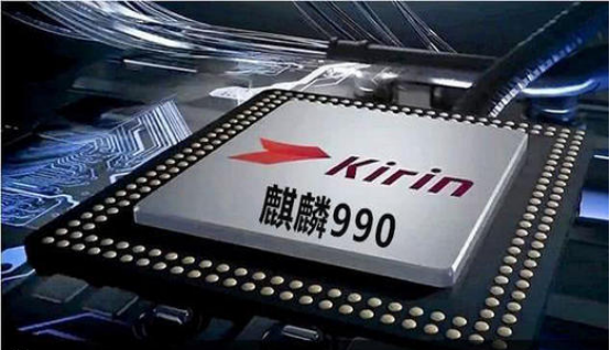 华为供货最新进展,深度解析其影响与进展动态