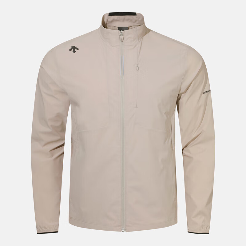 迪桑特最新款外套,科技时尚前沿之作,引领未来生活风尚之选