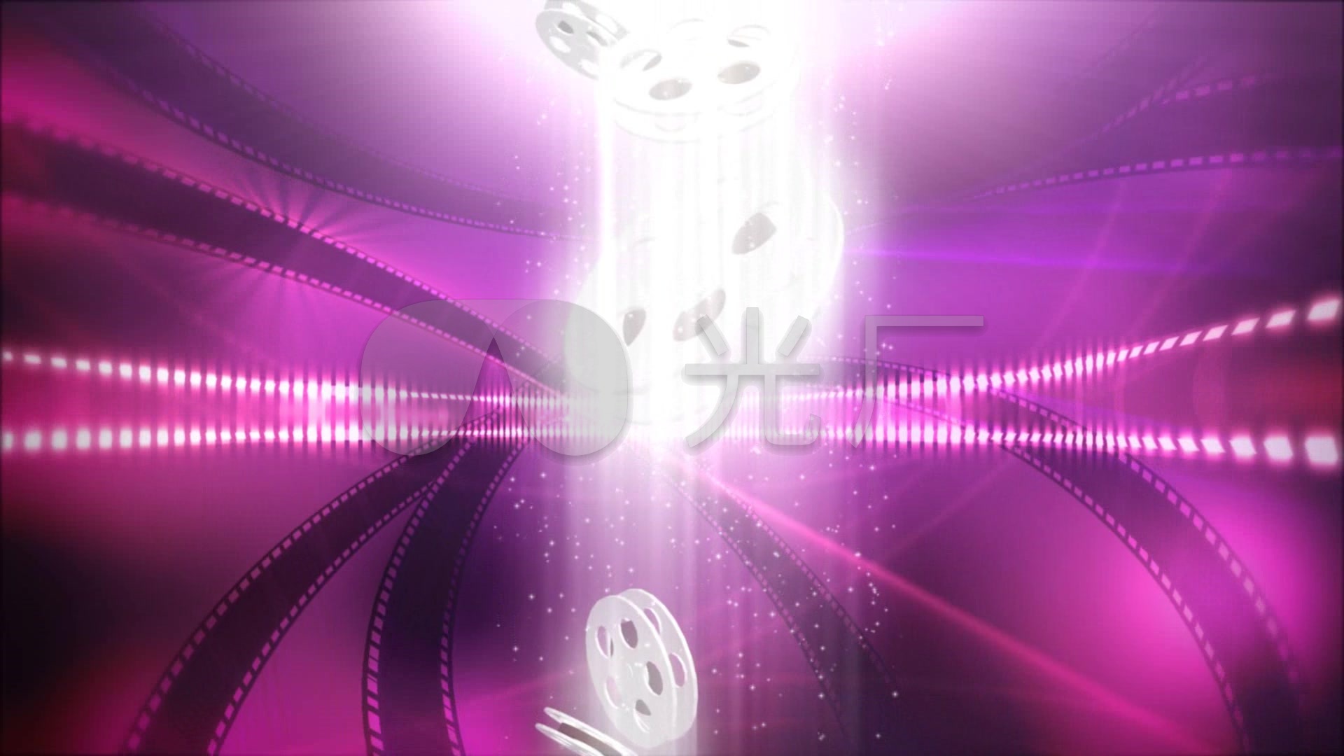 最新电影片段视频素材,最新电影片段视频素材🎬，带你领略影视魅力！