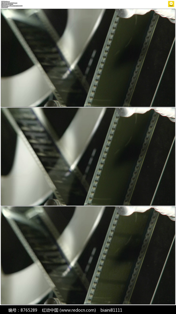 最新电影片段视频素材,最新电影片段视频素材🎬,带你领略影视魅力!