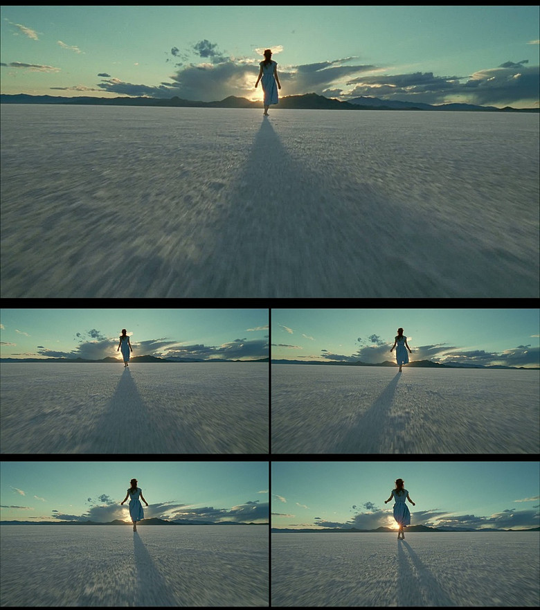 最新电影片段视频素材,最新电影片段视频素材🎬,带你领略影视魅力!