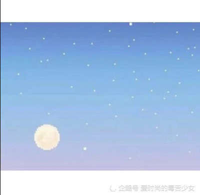 各类运输车辆 第260页