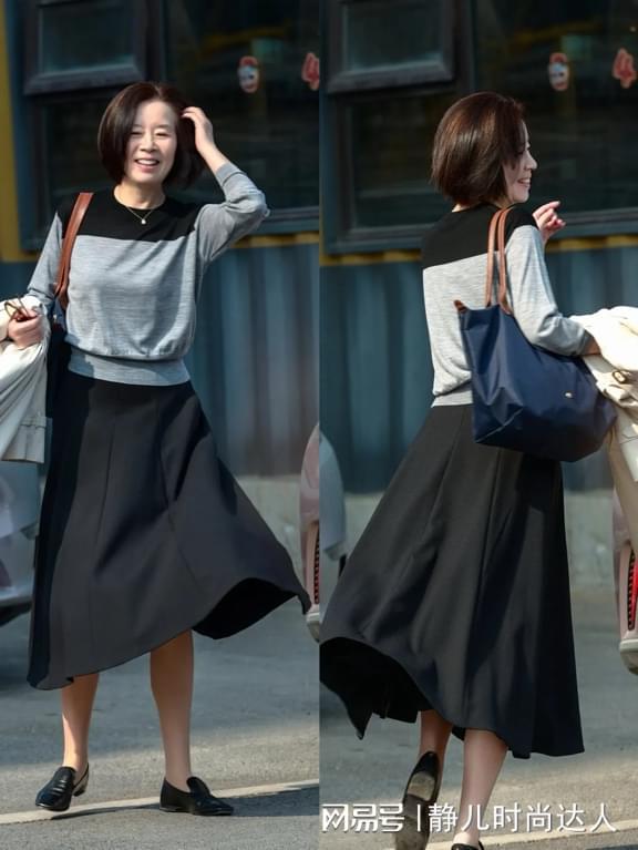 女性摆烂风格魅力解读,最新情侣头像流行趋势与女性摆烂头像的魅力展示