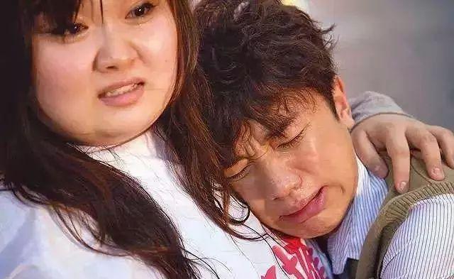 福禄寿最新演唱会,福禄寿最新演唱会,一场星光璀璨的家庭欢乐夜